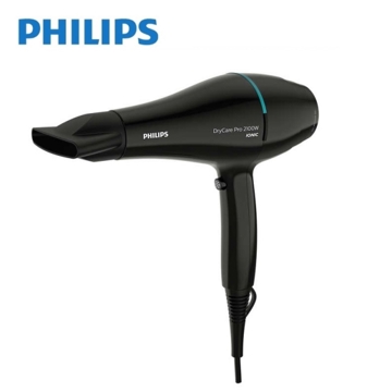 ფენი PHILIPS BHD272/00