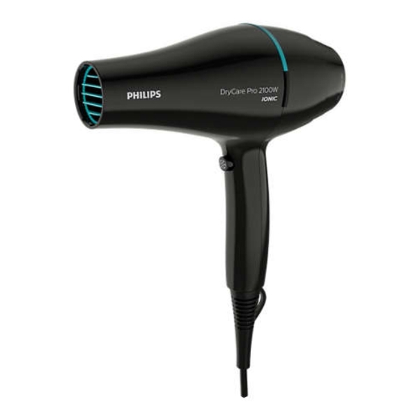 ფენი PHILIPS BHD272/00