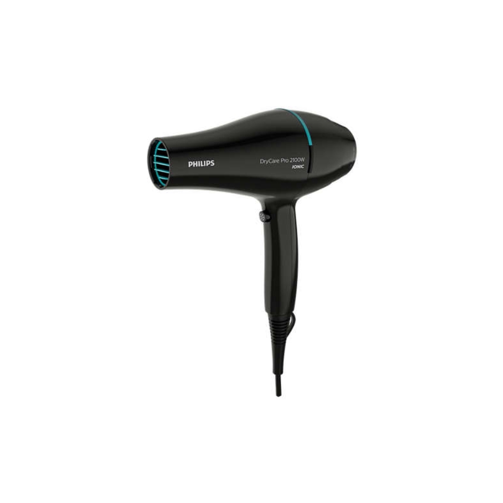 ფენი PHILIPS BHD272/00