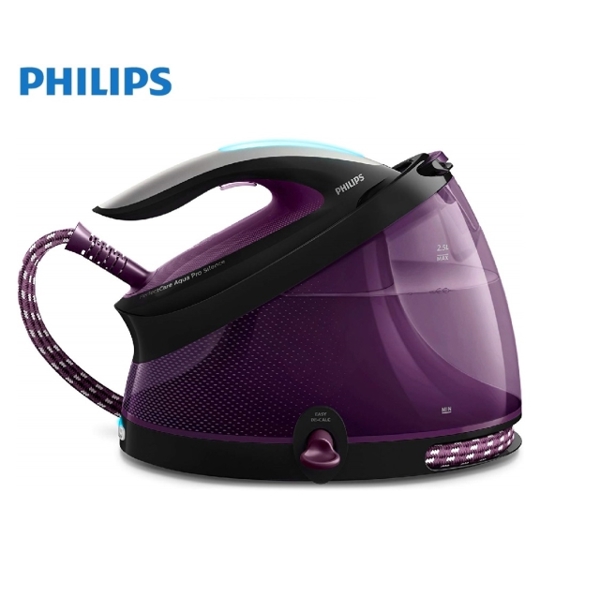 უთო PHILIPS GC9405/80