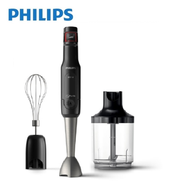 ხელის ბლენდერი PHILIPS HR2621/90