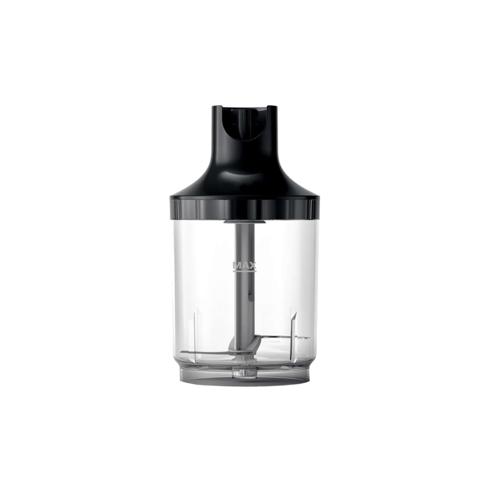 ხელის ბლენდერი PHILIPS HR2621/90