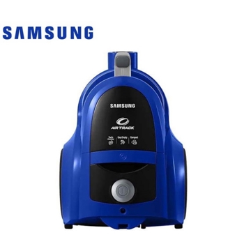 მტვერსასრუტი  SAMSUNG SC4520S36