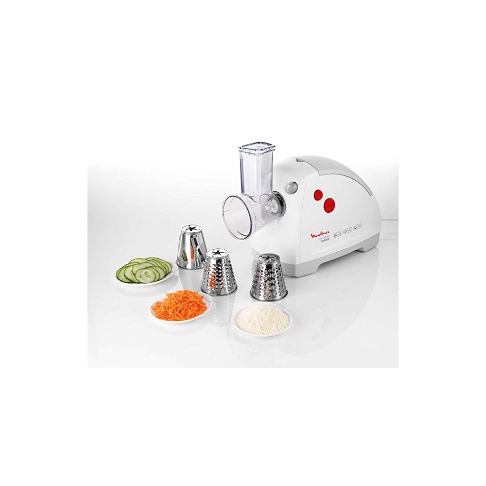 ხორცსაკეპი MOULINEX ME625131