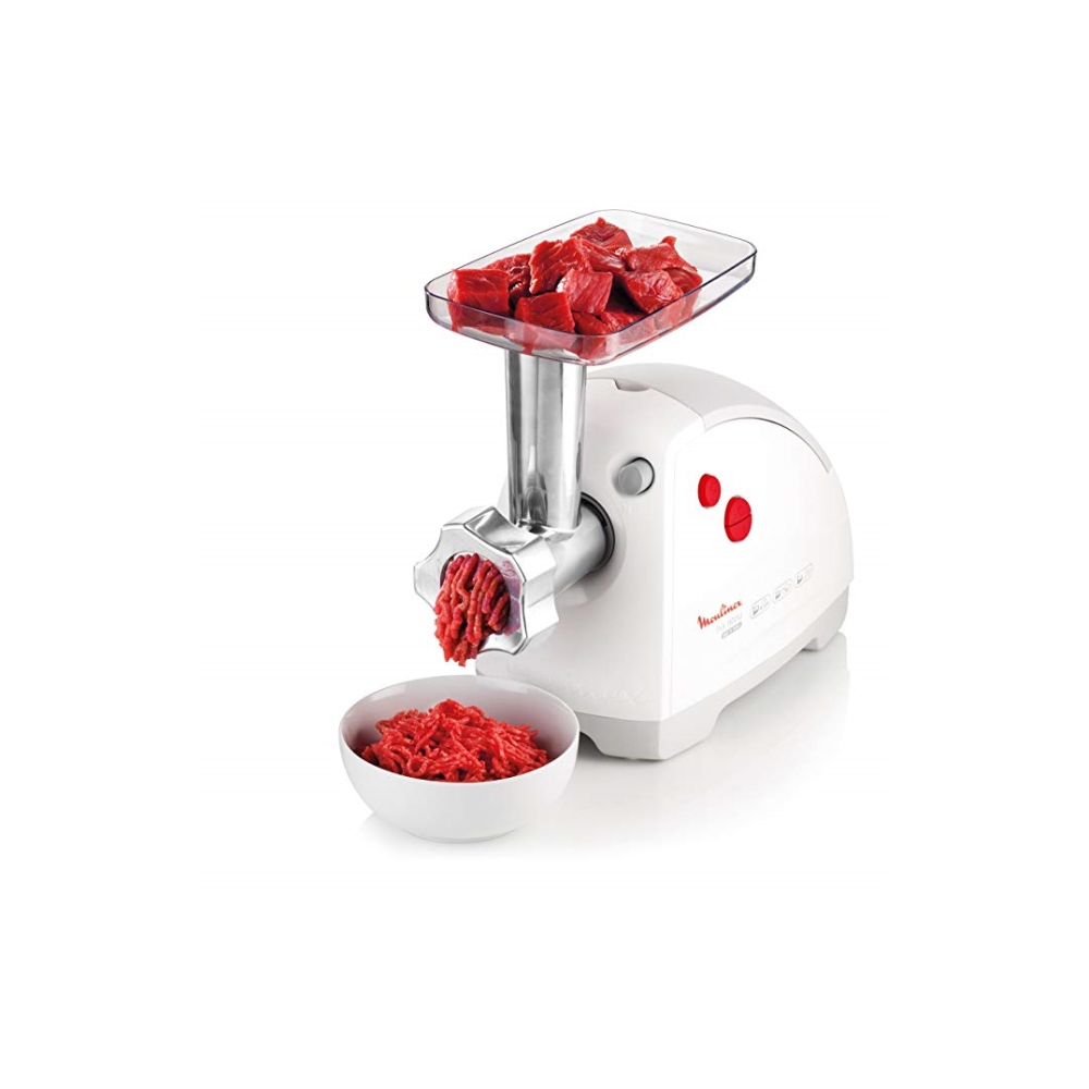 ხორცსაკეპი MOULINEX ME625131