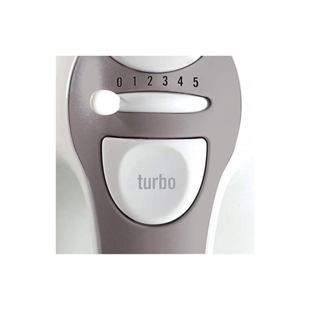 მიქსერი MOULINEX HM412131