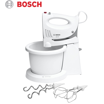 მიქსერი BOSCH MFQ3555GB