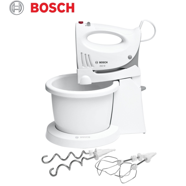 მიქსერი BOSCH MFQ3555GB