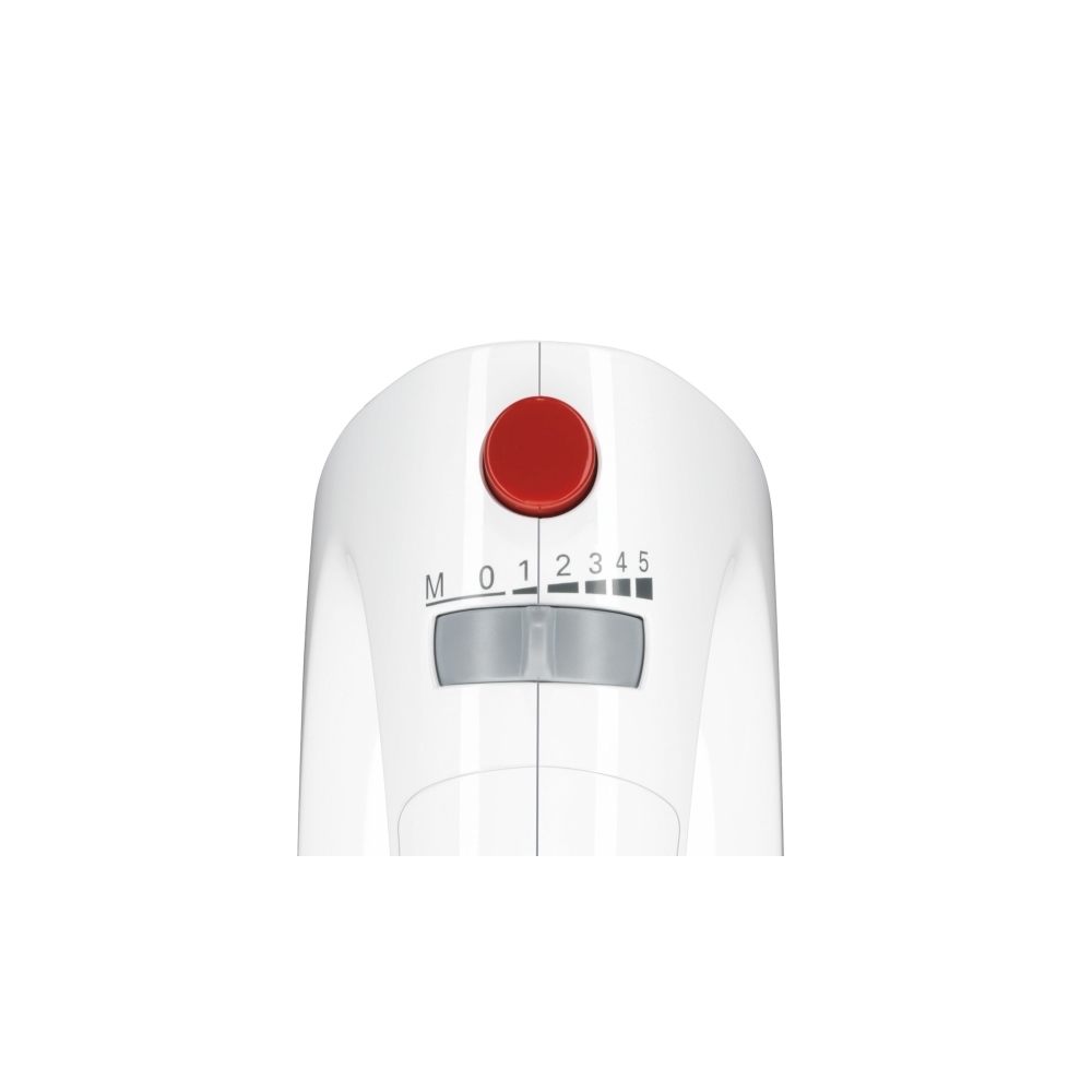 მიქსერი BOSCH MFQ3555GB