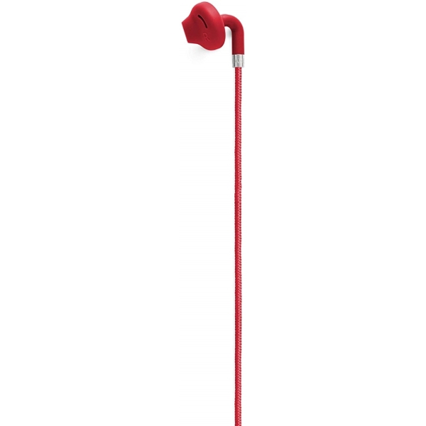 ყურსასმენები URBANEARS SUMPAN Tomato