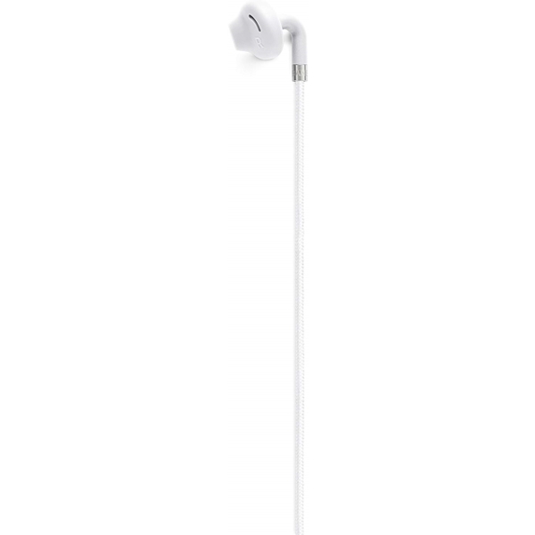 ყურსასმენები URBANEARS SUMPAN True White