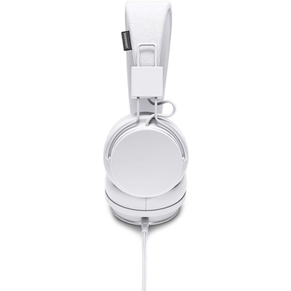 ყურსასმენები URBANEARS PLATTAN 2 True White