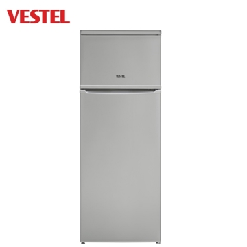 VESTEL SD 220 GR ნაცრისფერი