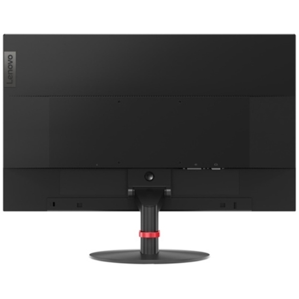 მონიტორი LENOVO ThinkVision S22e 19 21,5" 16:9 1920x1080 VGA HDMI 1.4 Tilt