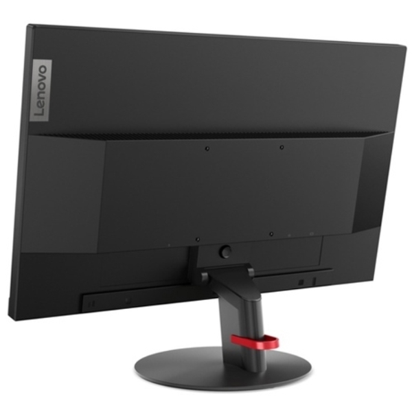 მონიტორი LENOVO ThinkVision S22e 19 21,5" 16:9 1920x1080 VGA HDMI 1.4 Tilt