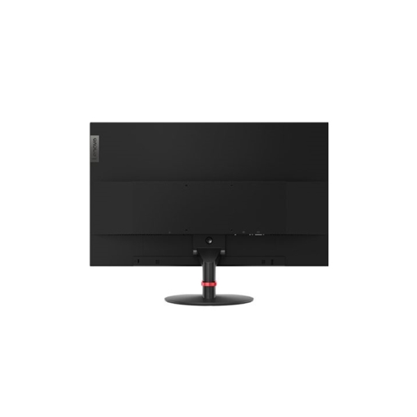 მონიტორი LENOVO ThinkVision S24e 10 23,8" 1920x1080 4ms VGA  HDMI