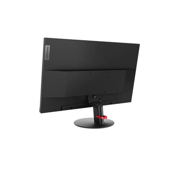 მონიტორი LENOVO ThinkVision S24e 10 23,8" 1920x1080 4ms VGA  HDMI