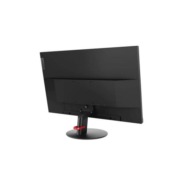 მონიტორი LENOVO ThinkVision S27i 10 27" 16:9 IPS 1920x1080 4ms 1000:1 250 178 178 VGA HDMI 1.4 Tilt