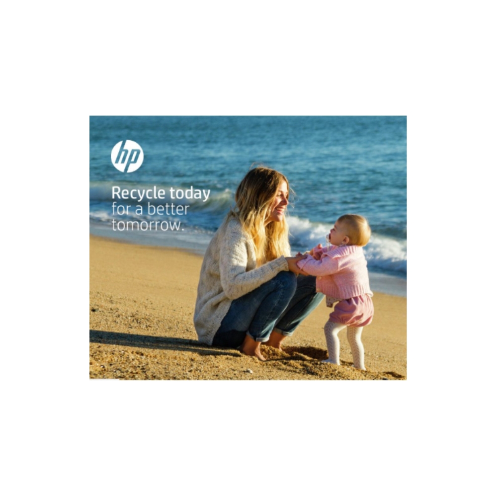 HP 953XL High Yield Magenta Original Ink Cartridge