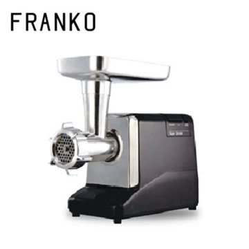 FRANKO FMG-1153