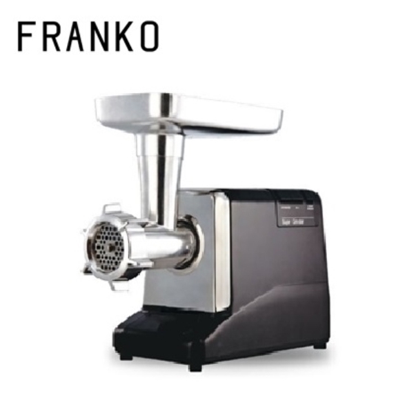 FRANKO FMG-1153