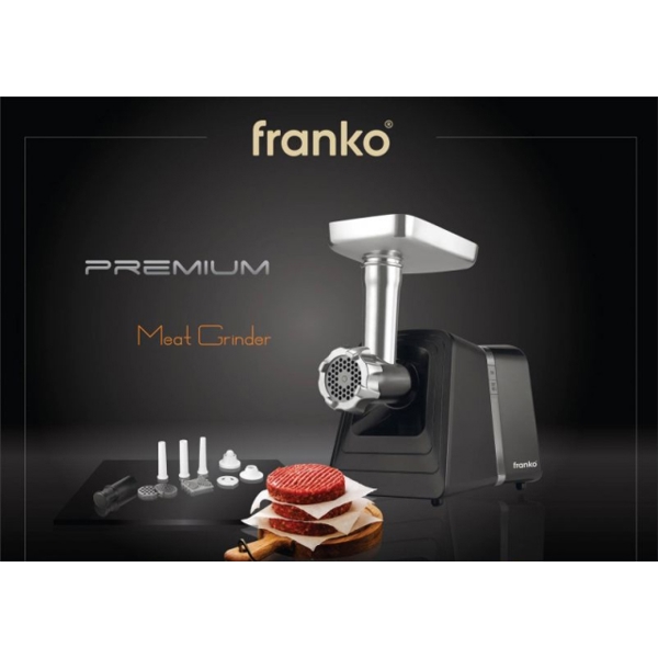 FRANKO FMG-1153