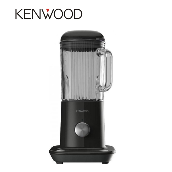 KENWOOD BLX-50, 800W, 1.6L, Blender, Black