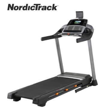 სარბენი ბილიკი NORDICTRACK T14.0