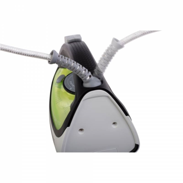 უთო FAKIR EYE Steam Iron Green