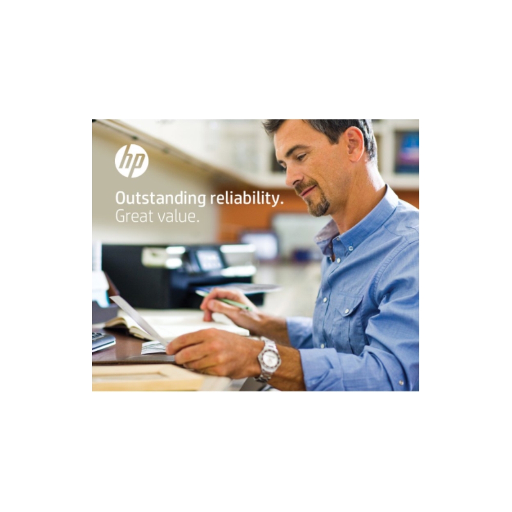 HP 205A Yellow Original LaserJet Toner Cartridge