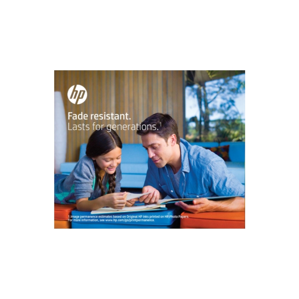 HP 205A Magenta Original LaserJet Toner Cartridge