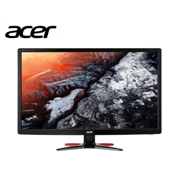 მონიტორი ACER GF246BMPIX