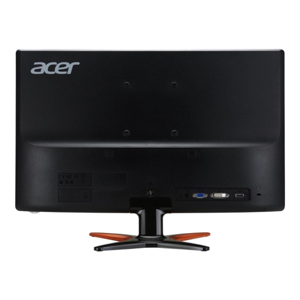 მონიტორი ACER GF246BMPIX