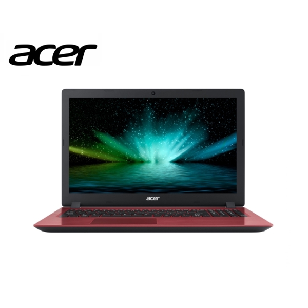 ნოუთბუქი ACER Aspire 3 A315-33-C4XD 