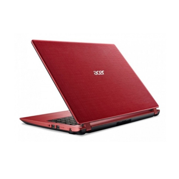 ნოუთბუქი ACER Aspire 3 A315-33-C4XD 