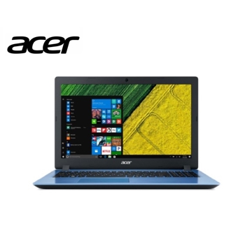 ნოუთბუქი ACER Aspire 3 A315-31-C85S