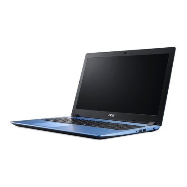 ნოუთბუქი ACER Aspire 3 A315-31-C85S