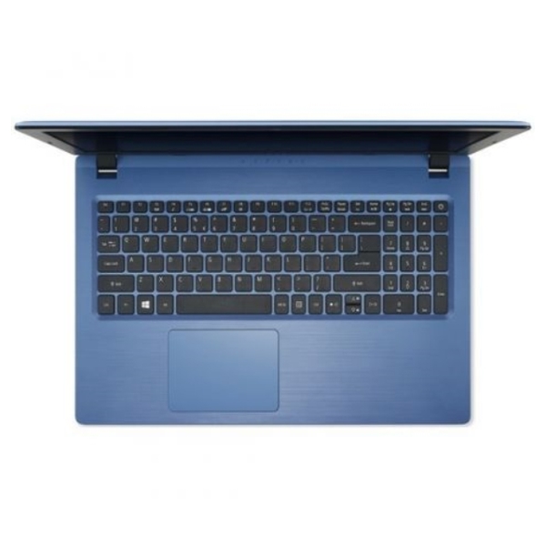 ნოუთბუქი ACER Aspire 3 A315-31-C85S