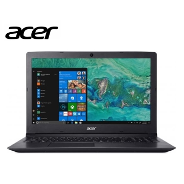 ნოუთბუქი ACER Aspire 3 A315-33-P0QP