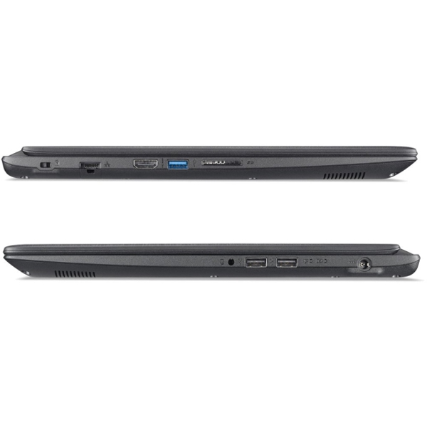 ნოუთბუქი ACER Aspire 3 A315-33-P0QP