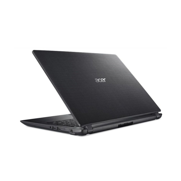 ნოუთბუქი ACER Aspire 3 A315-33-P0QP