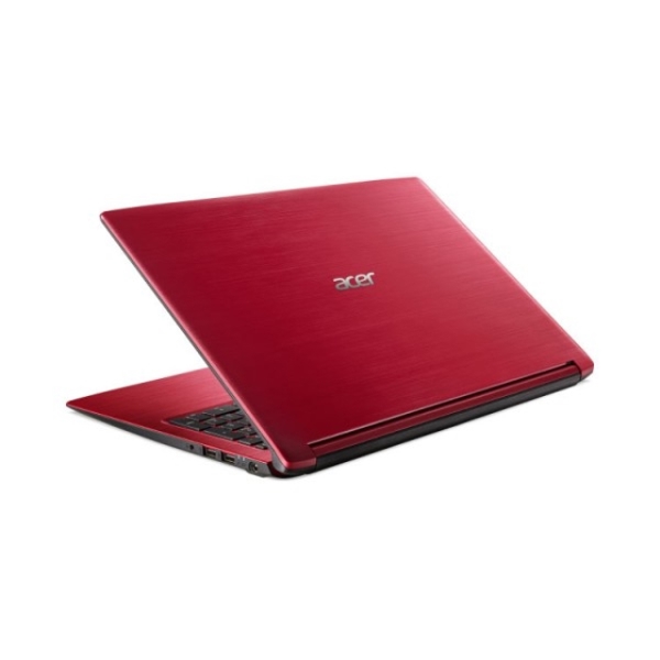 ნოუთბუქი ACER Aspire 3 A315-33-P9C9