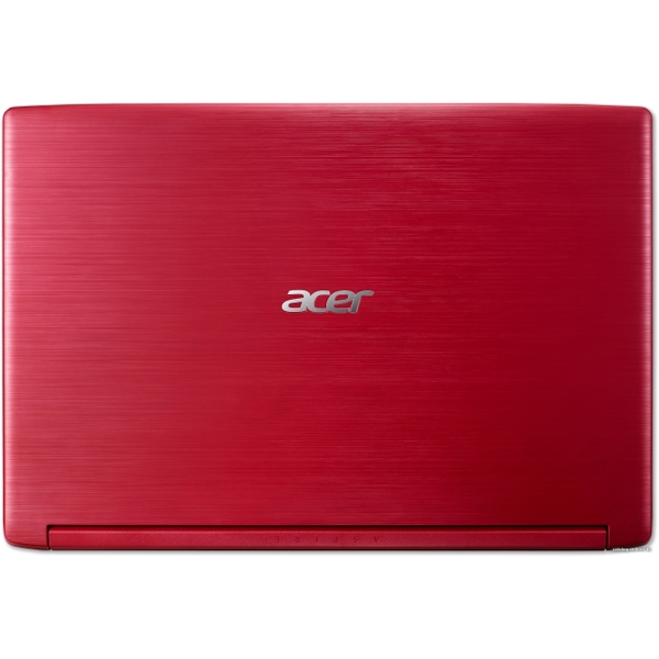 ნოუთბუქი ACER Aspire 3 A315-33-P9C9