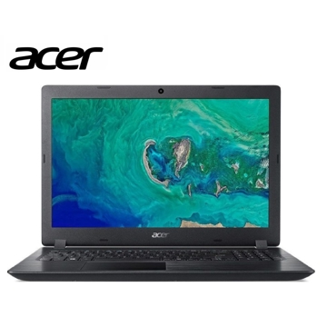 ACER Aspire 3 A315-21G