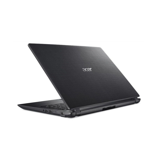 ACER Aspire 3 A315-21G