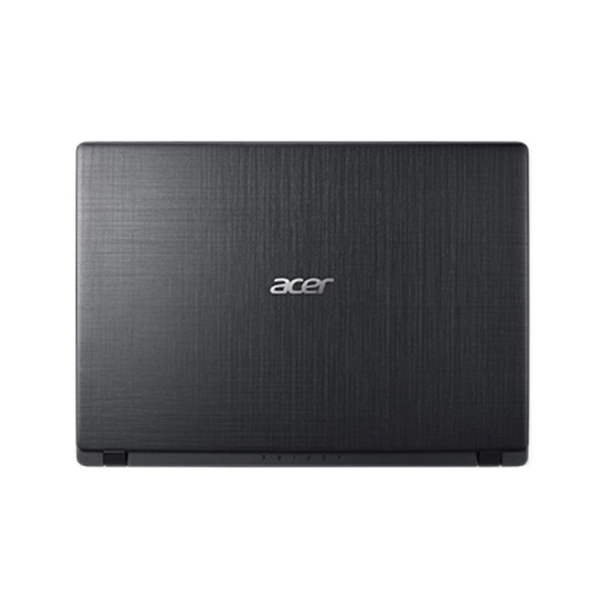 ACER Aspire 3 A315-21G