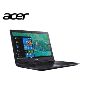 ნოუთბუქი ACER Aspire 3 A315-53-380Y