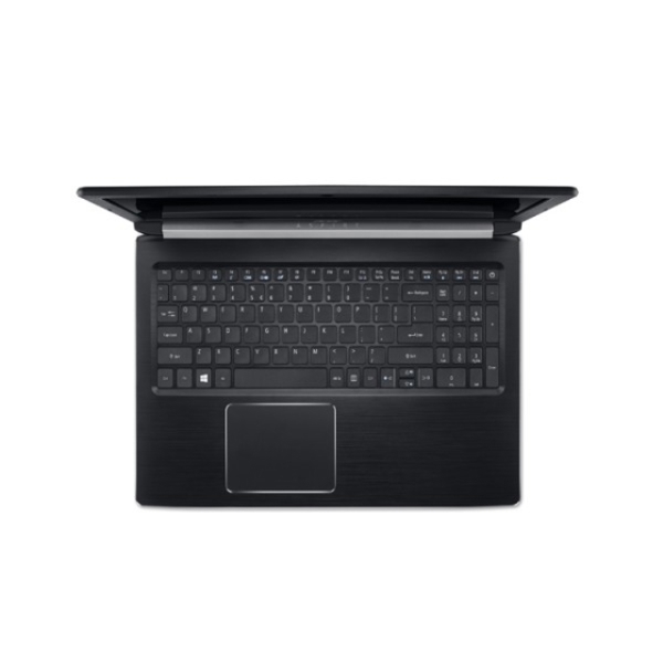 ნოუთბუქი ACER Aspire 3 A315-53-380Y