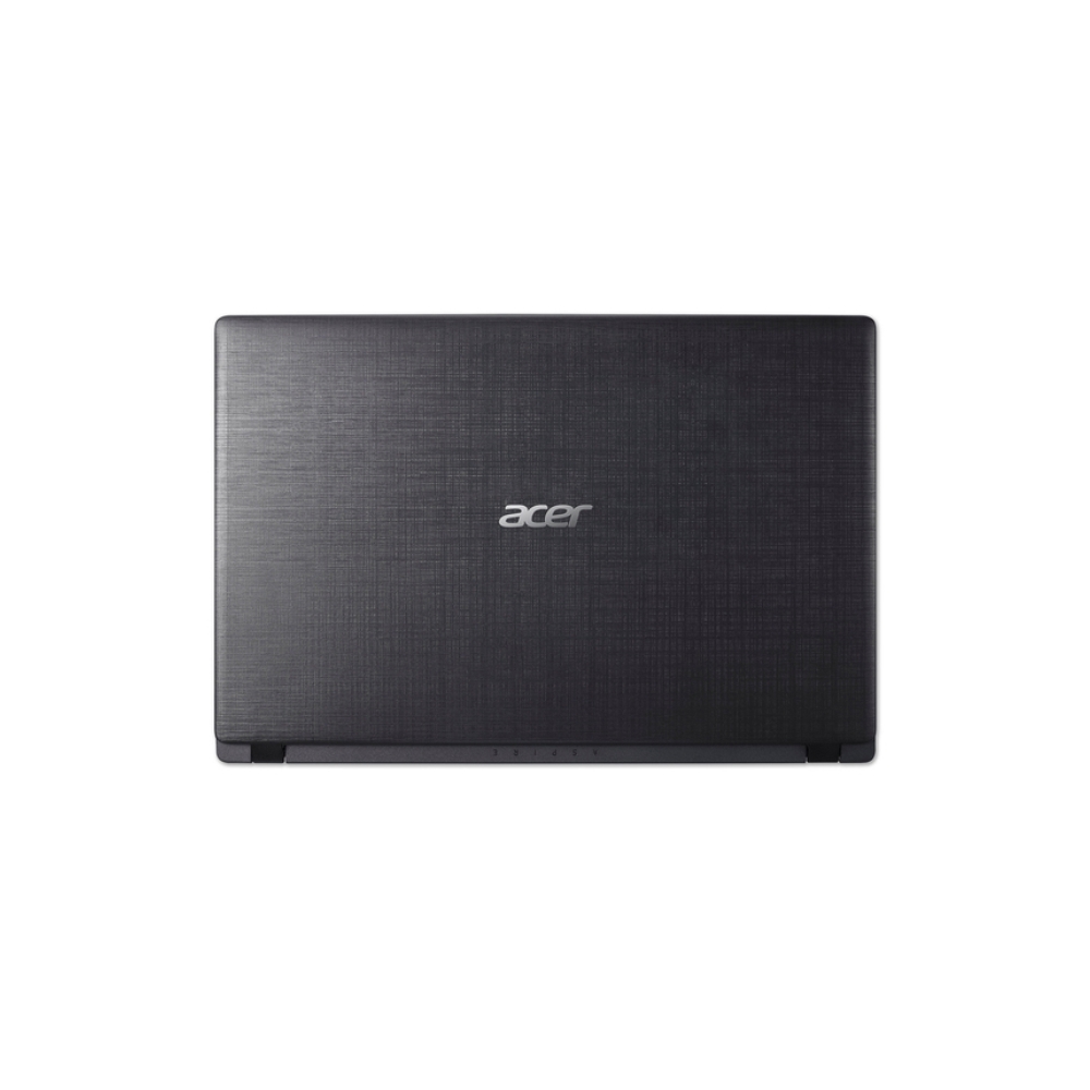 ნოუთბუქი ACER Aspire 3 A317-51G-55WA IIntel® Core™ i5-8265U Processor Black