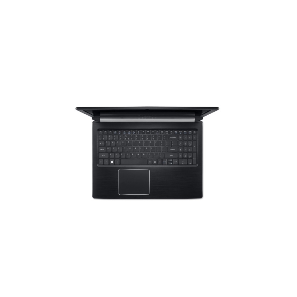ნოუთბუქი ACER Aspire 3 A317-51G-55WA IIntel® Core™ i5-8265U Processor Black